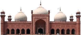 Lahore